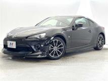 2017 Toyota 86