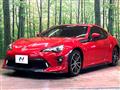 2017 Toyota 86