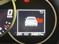 2017 Toyota 86