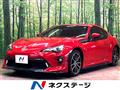 2017 Toyota 86