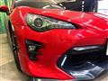 2017 Toyota 86