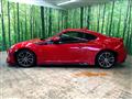 2017 Toyota 86