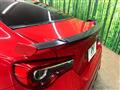 2017 Toyota 86