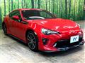 2017 Toyota 86