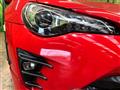 2017 Toyota 86