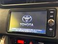 2017 Toyota 86
