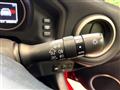 2017 Toyota 86