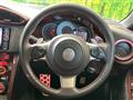 2018 Toyota 86