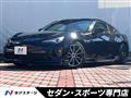 2018 Toyota 86