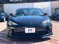 2018 Toyota 86