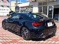 2018 Toyota 86
