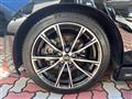 2018 Toyota 86