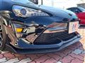 2018 Toyota 86