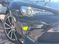 2018 Toyota 86