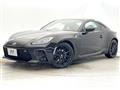 2022 Toyota 86