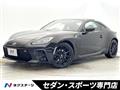 2022 Toyota 86