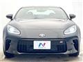 2022 Toyota 86