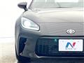 2022 Toyota 86