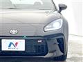 2022 Toyota 86