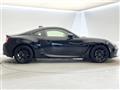 2022 Toyota 86