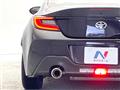 2022 Toyota 86