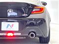 2022 Toyota 86