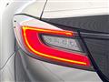 2022 Toyota 86