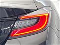 2022 Toyota 86
