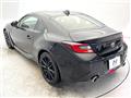 2022 Toyota 86