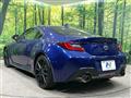 2022 Toyota 86