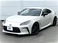 2022 Toyota 86