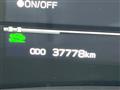 2022 Toyota 86