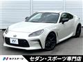 2022 Toyota 86