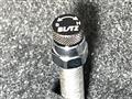 2022 Toyota 86