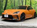 2023 Toyota 86