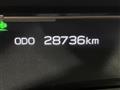 2023 Toyota 86