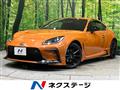 2023 Toyota 86
