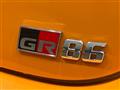 2023 Toyota 86