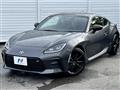2025 Toyota 86