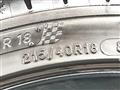 2025 Toyota 86