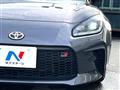 2025 Toyota 86