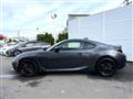 2025 Toyota 86