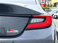 2025 Toyota 86