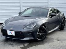 2025 Toyota 86