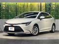 2020 Toyota Corolla Sedan