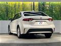 2020 Toyota Corolla Sedan
