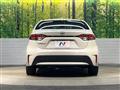 2020 Toyota Corolla Sedan