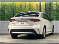 2020 Toyota Corolla Sedan