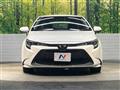2020 Toyota Corolla Sedan