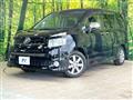 2010 Toyota Voxy